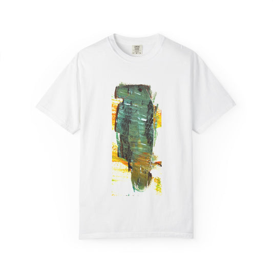 Bird T-shirt