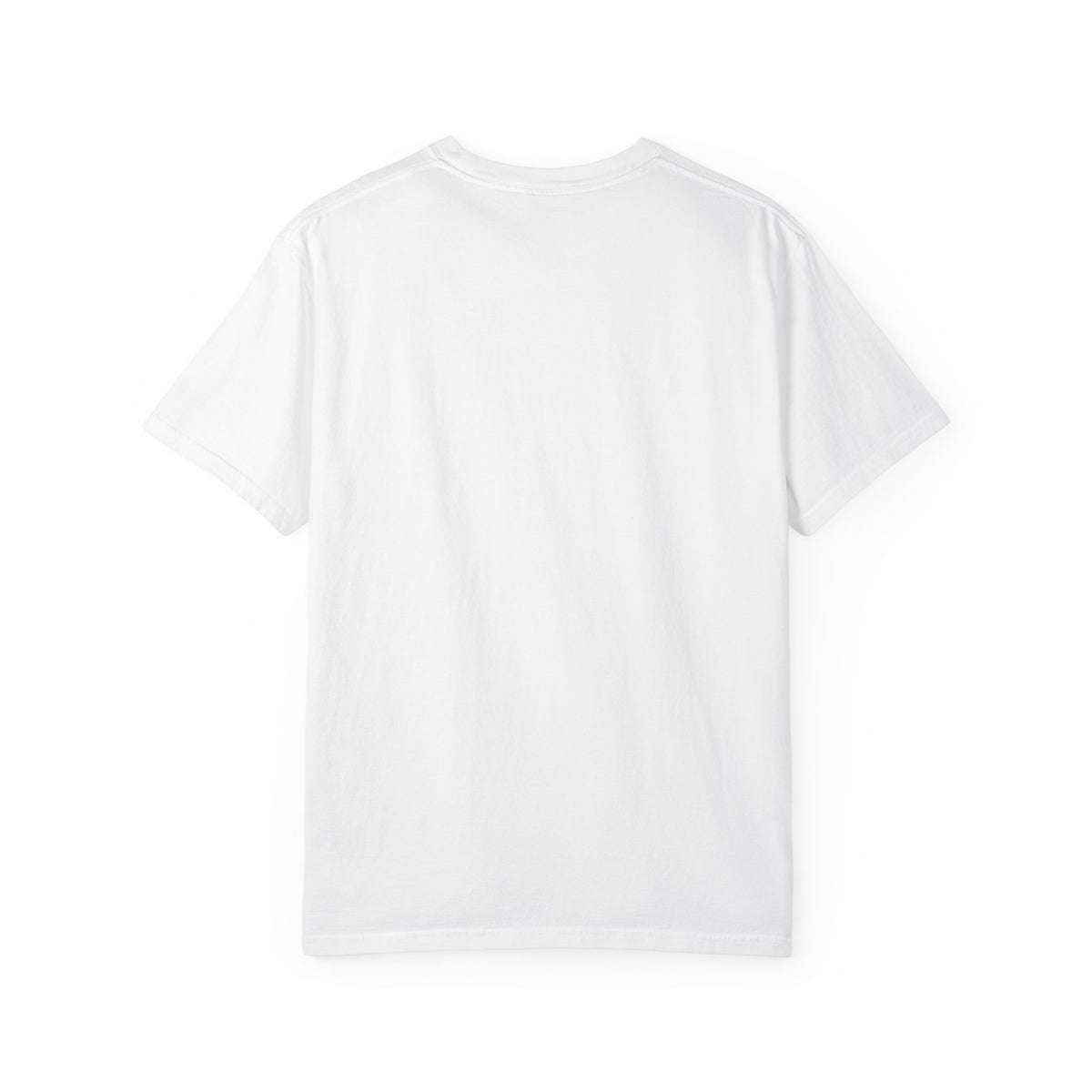Zig zag T-shirt